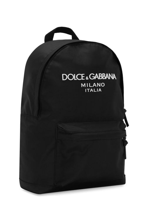  Dolce & Gabbana Kids | EM0074AB12480999